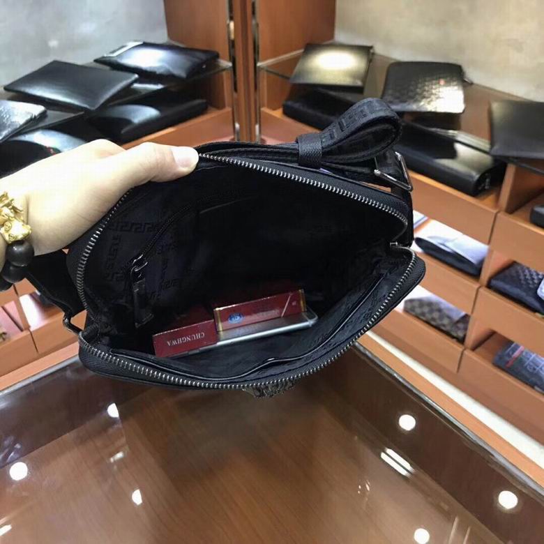 VRSZ-Bags - Strap Story - 230