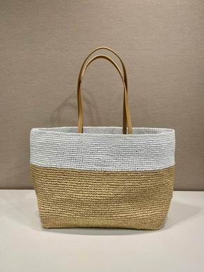 PRD-Bags - SheCary - 768