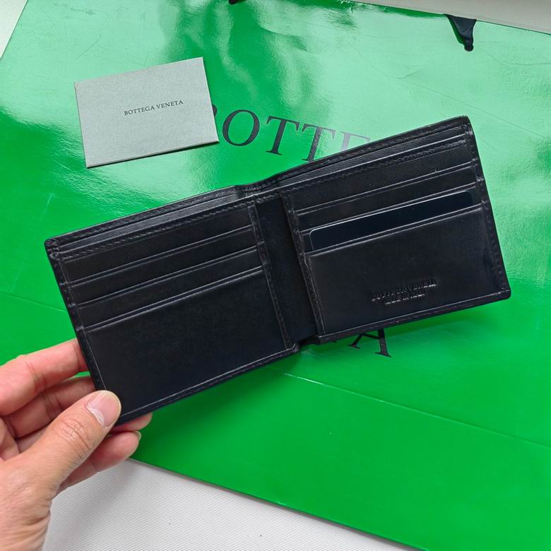 BTVA-Bags - Strap Story - 671