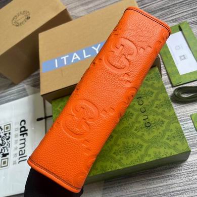GGCC-Bags - Strap Story - 1320
