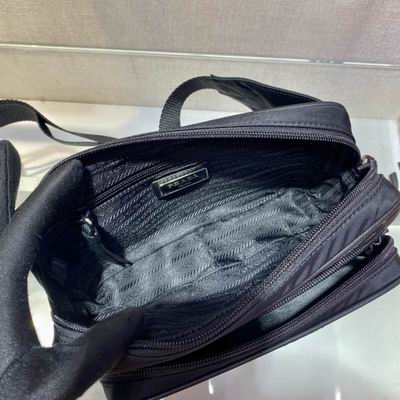 PRD-Bags - SheCary - 600