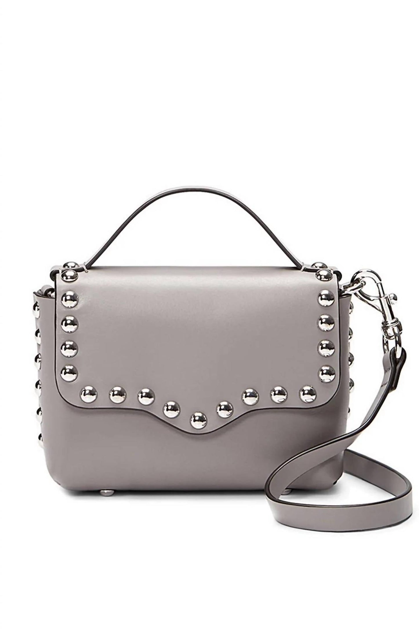 StrapStory - Crossbody 2645