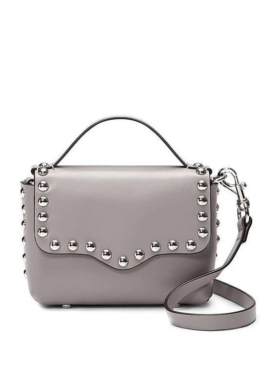 StrapStory - Crossbody 2645