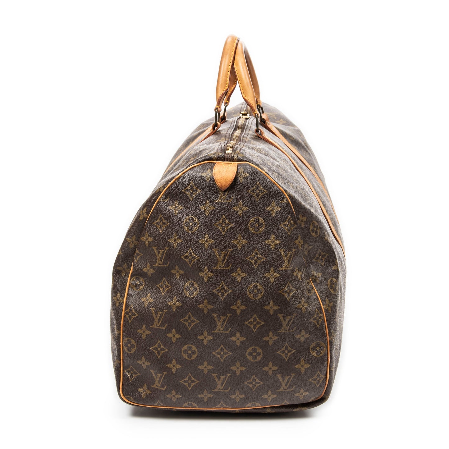 StrapStory - Duffle Bag 215