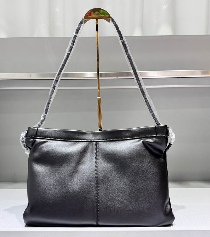 BTVA-Bags - Strap Story - 307
