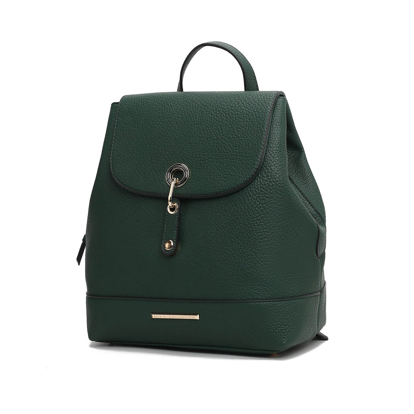 StrapStory - Backpack 498