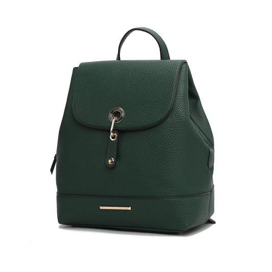 StrapStory - Backpack 498