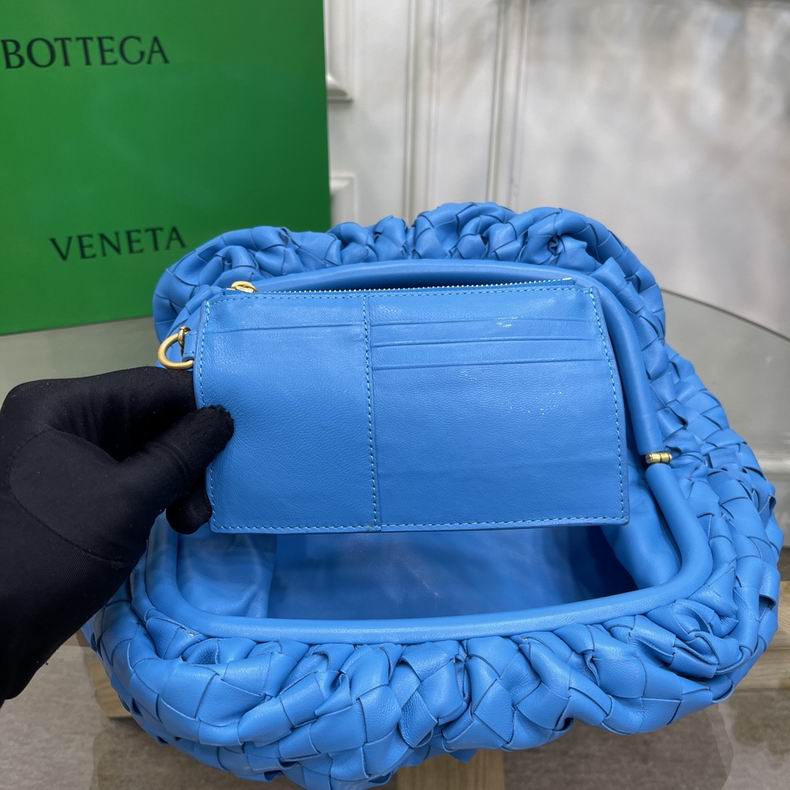 BTVA-Bags - Strap Story - 118