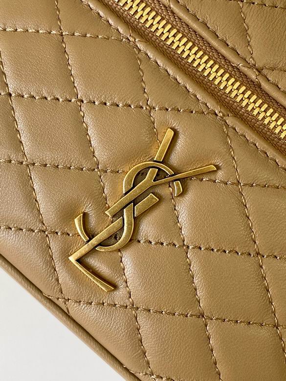 LSY-Bags - Strap Story - 519