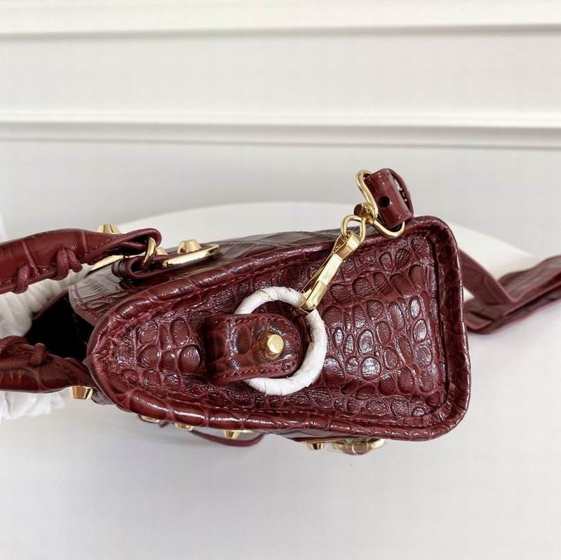 BLGA-Bags - Strap Story - 495