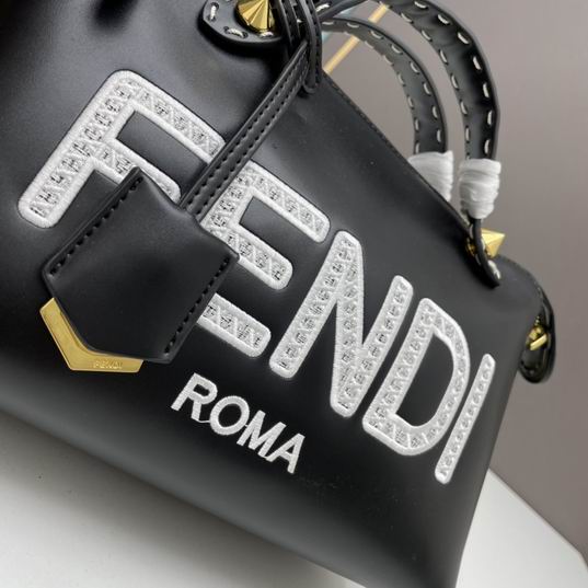 FDNI-Bags - Strap Story - 229