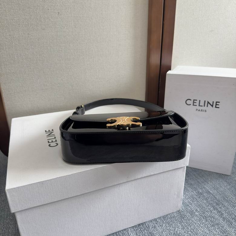CLNE-Bags - Strap Story - 369