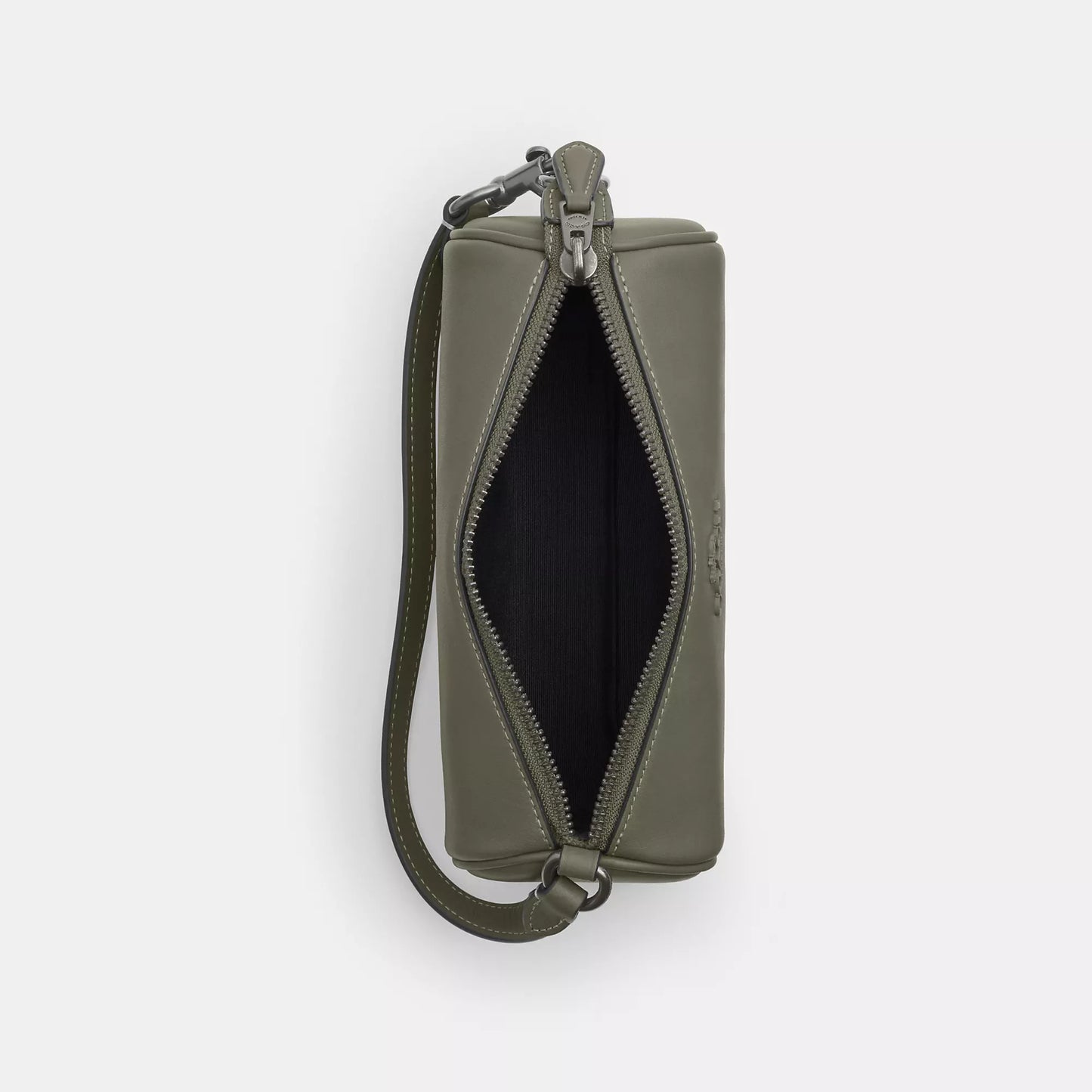 StrapStory - Wristlet 561