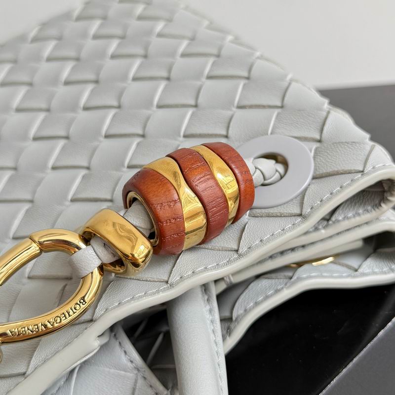 BTVA-Bags - Strap Story - 346