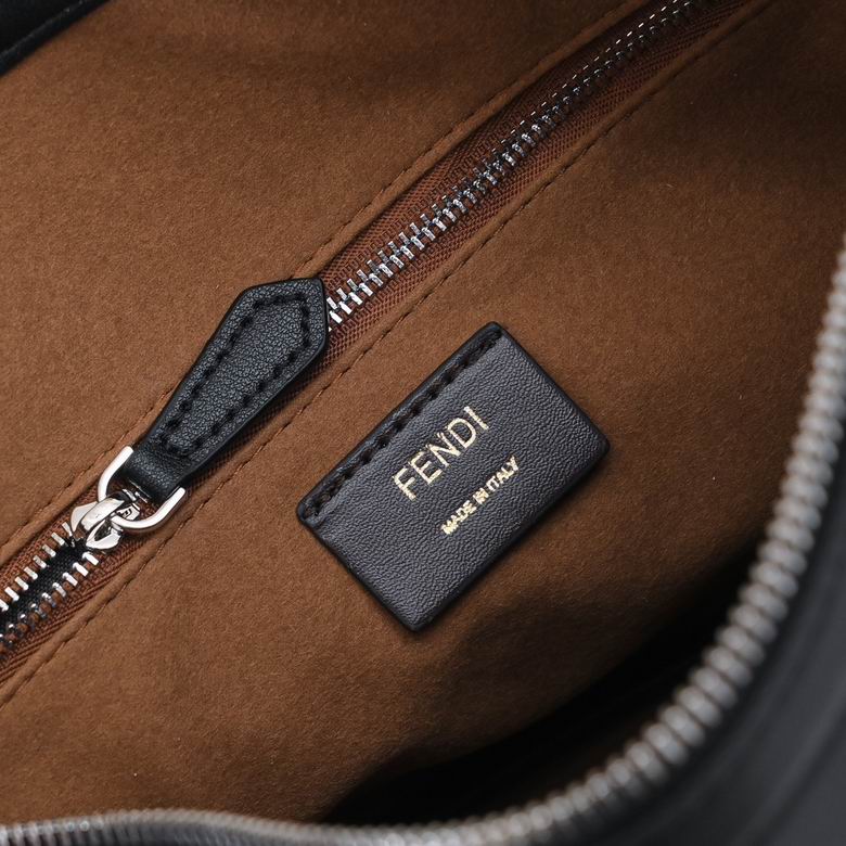 FDNI-Bags - Strap Story - 887
