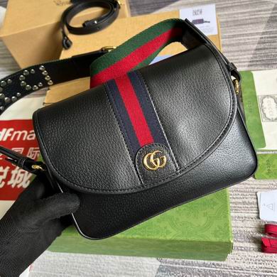 GGCC-Bags - Strap Story - 727