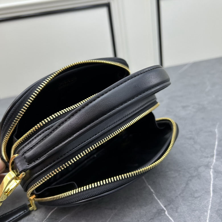 PRD-Bags - SheCary - 1217