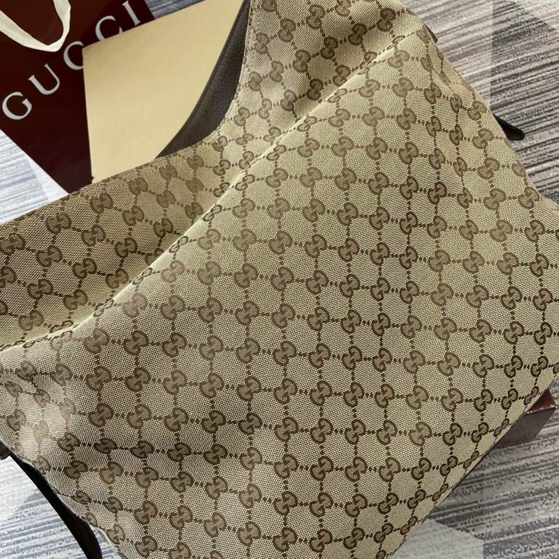 GGCC-Bags - Strap Story - 825