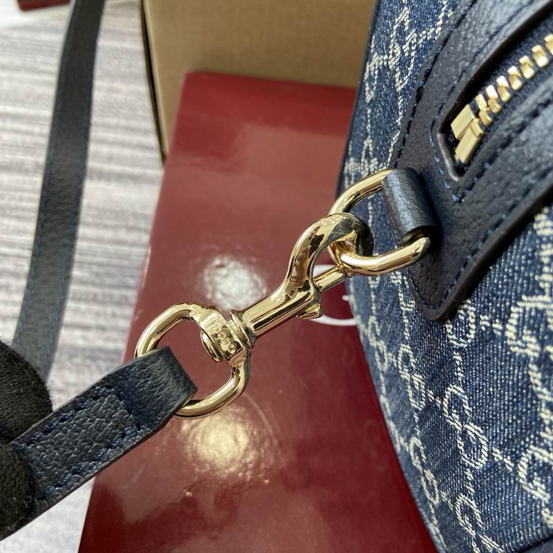 GGCC-Bags - Strap Story - 208