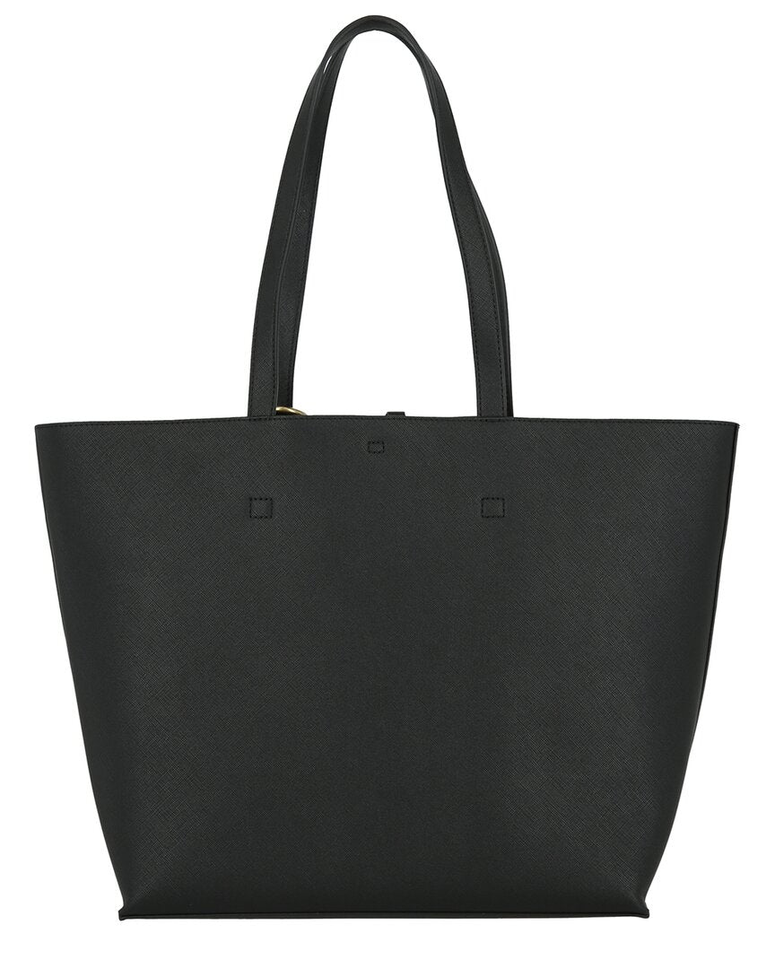 StrapStory - Tote Bag 920