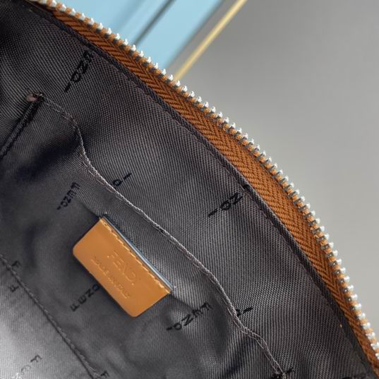 FDNI-Bags - Strap Story - 227