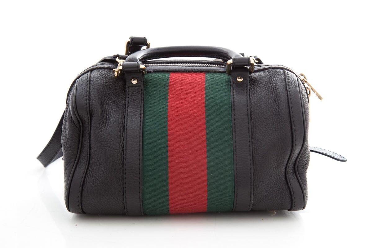 STRAPSTORY - GGC1 BAG - 1366