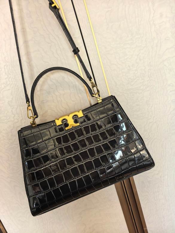 TOBR-Bags - Strap Story - 257