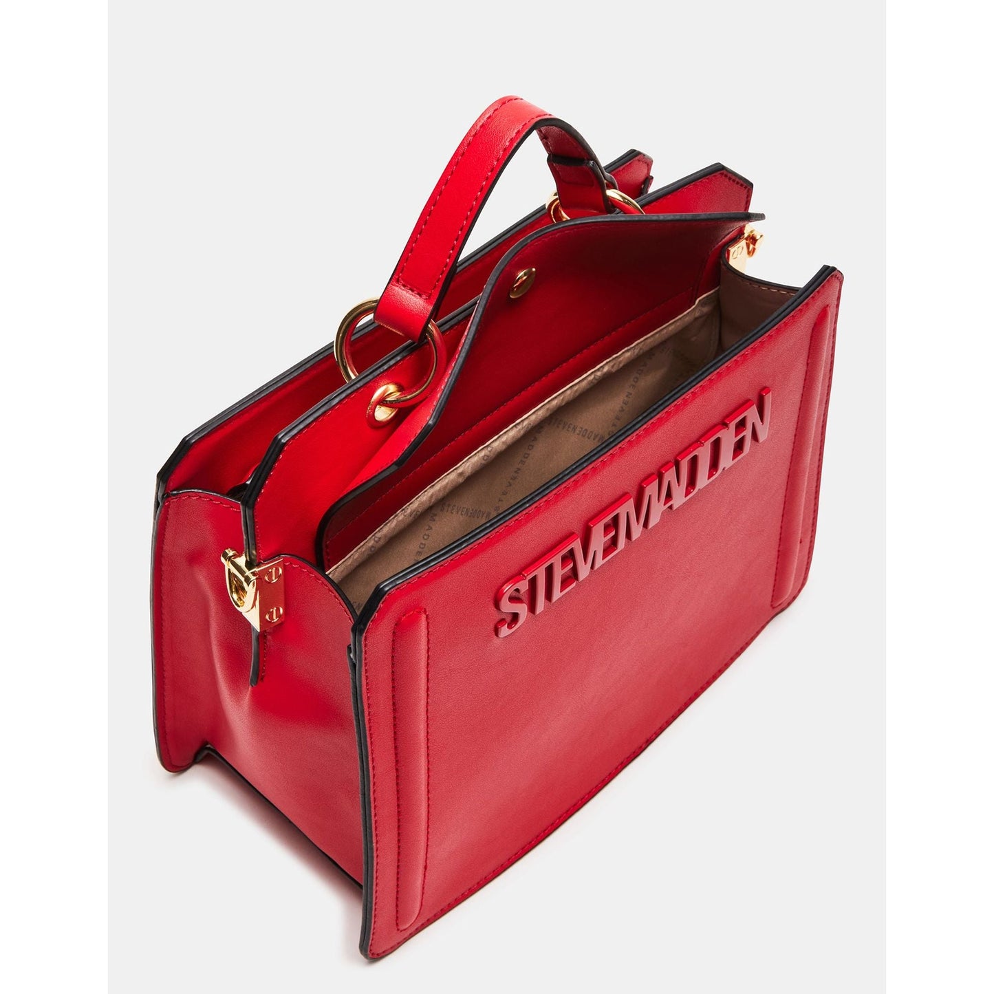 StrapStory - Crossbody 285