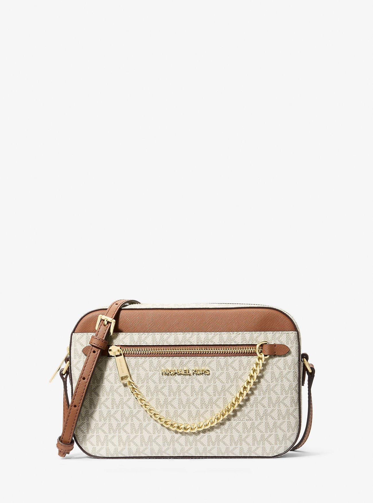 StrapStory - Crossbody 013