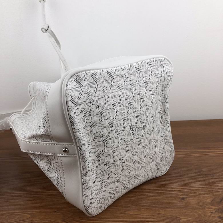 GOYD-Bags - Strap Story - 203