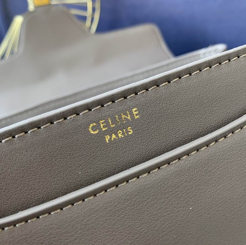CLNE-Bags - Strap Story - 610