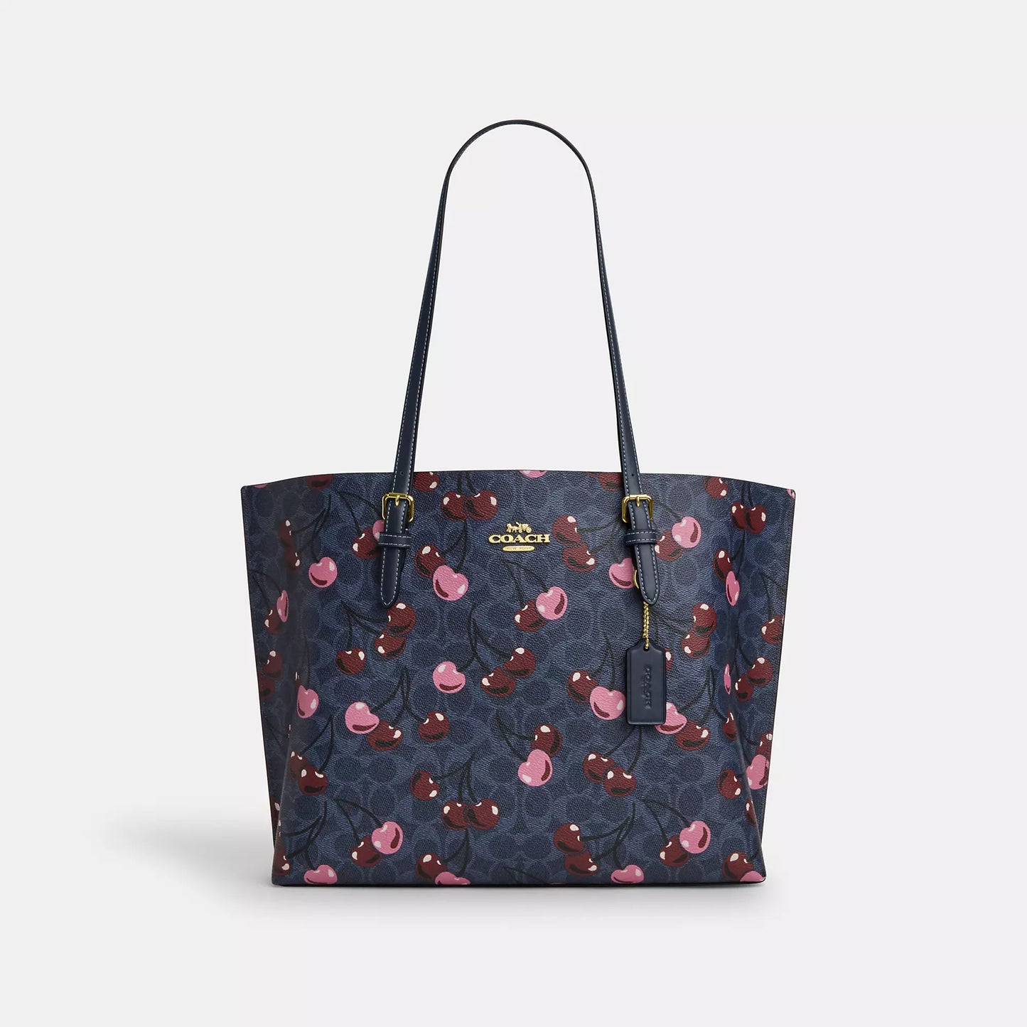 StrapStory - Tote Bag 541