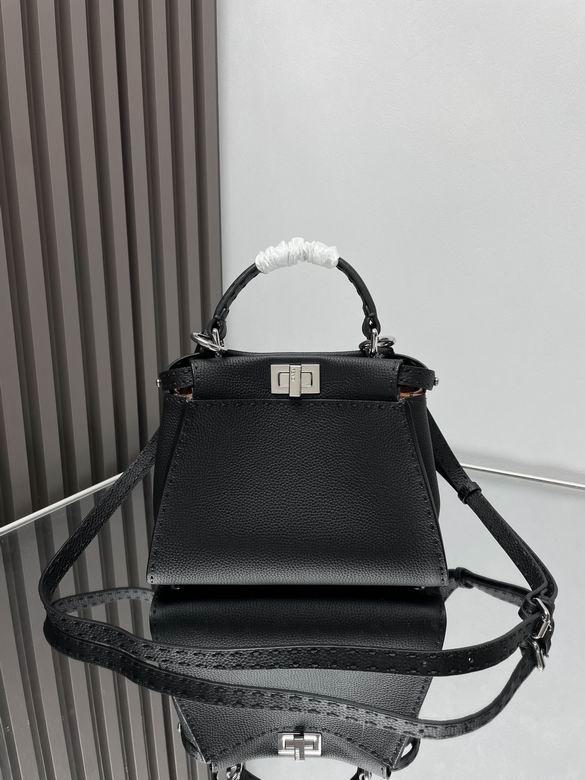 FDNI-Bags - Strap Story - 047