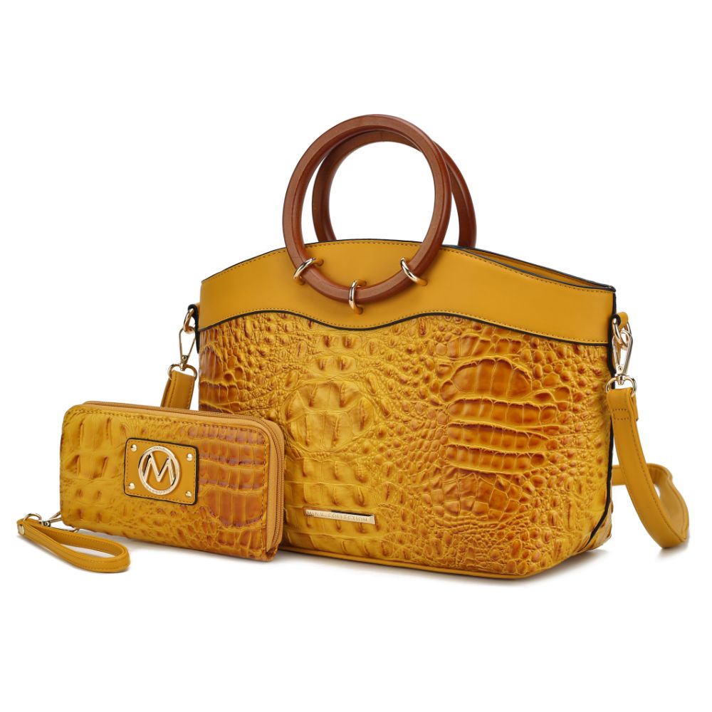 StrapStory - Tote Bag 755