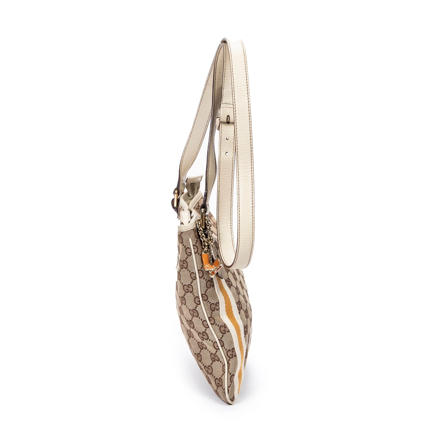 StrapStory - Crossbody 3857
