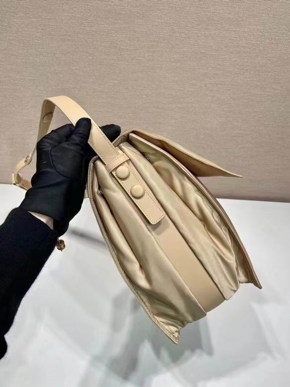 PRD-Bags - SheCary - 1546