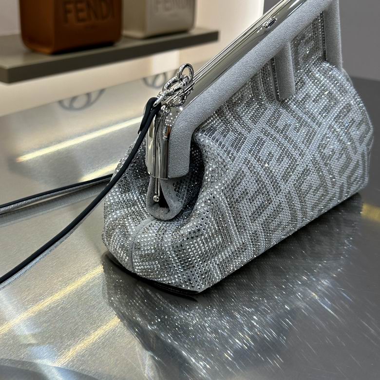 FDNI-Bags - Strap Story - 009
