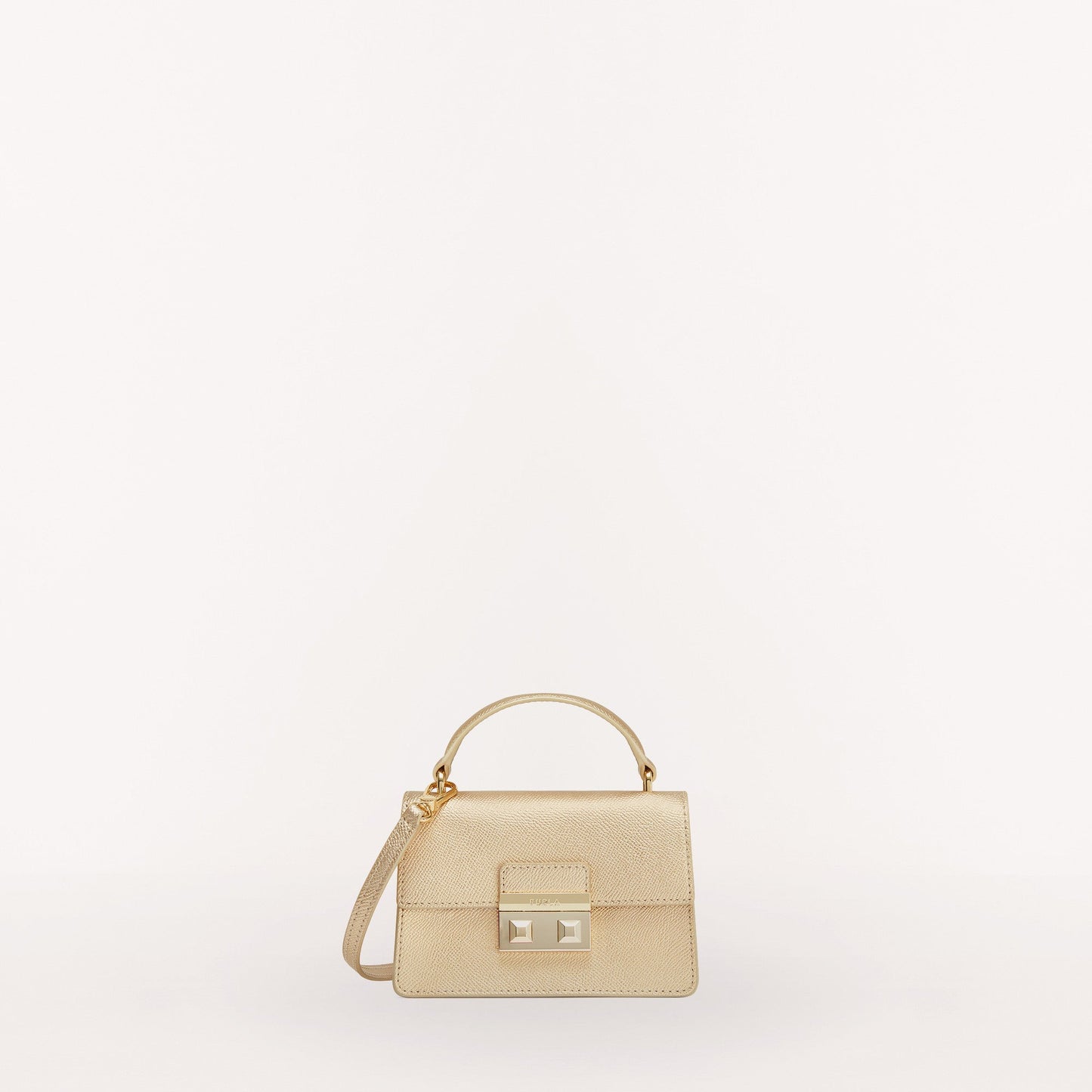 StrapStory - Tote Bag 1599