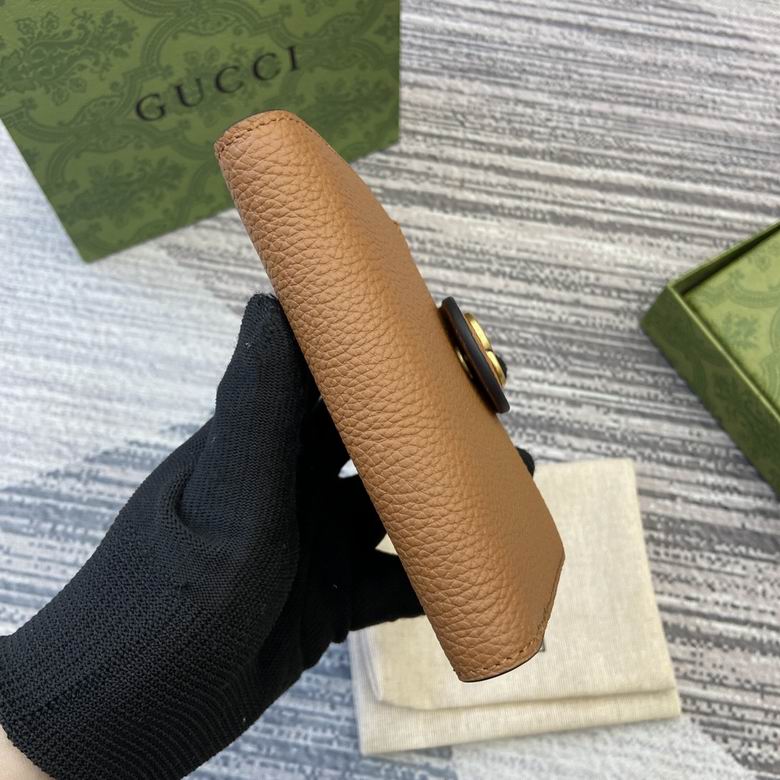 GGCC-Bags - Strap Story - 719