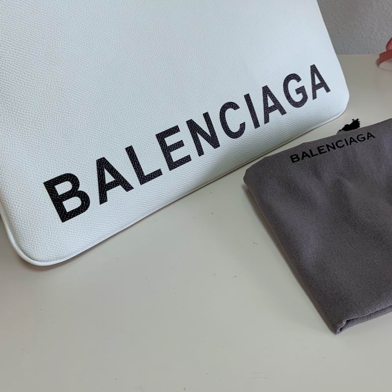 BLGA-Bags - Strap Story - 636