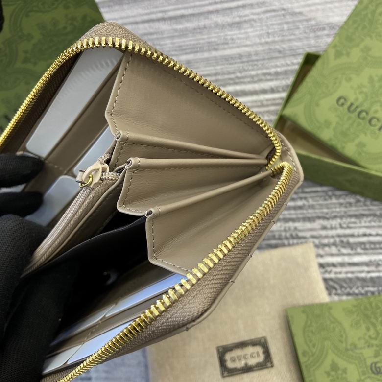 GGCC-Bags - Strap Story - 127