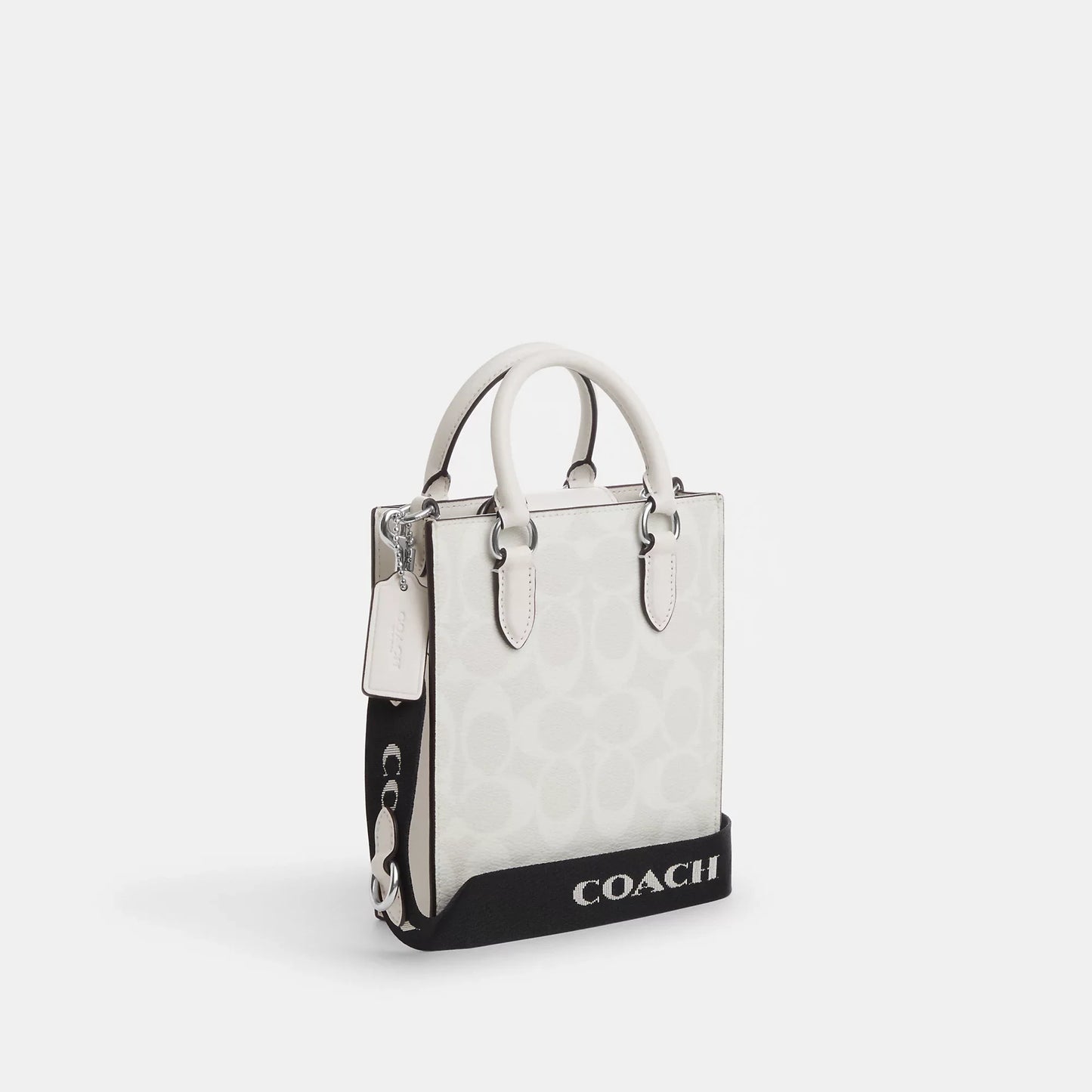 StrapStory - Crossbody 608