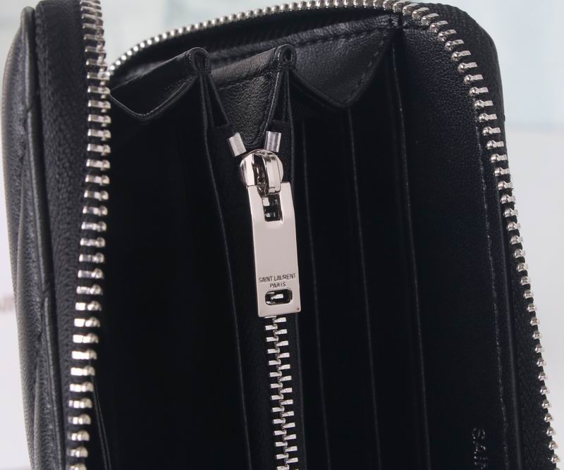 LSY-Bags - Strap Story - 910