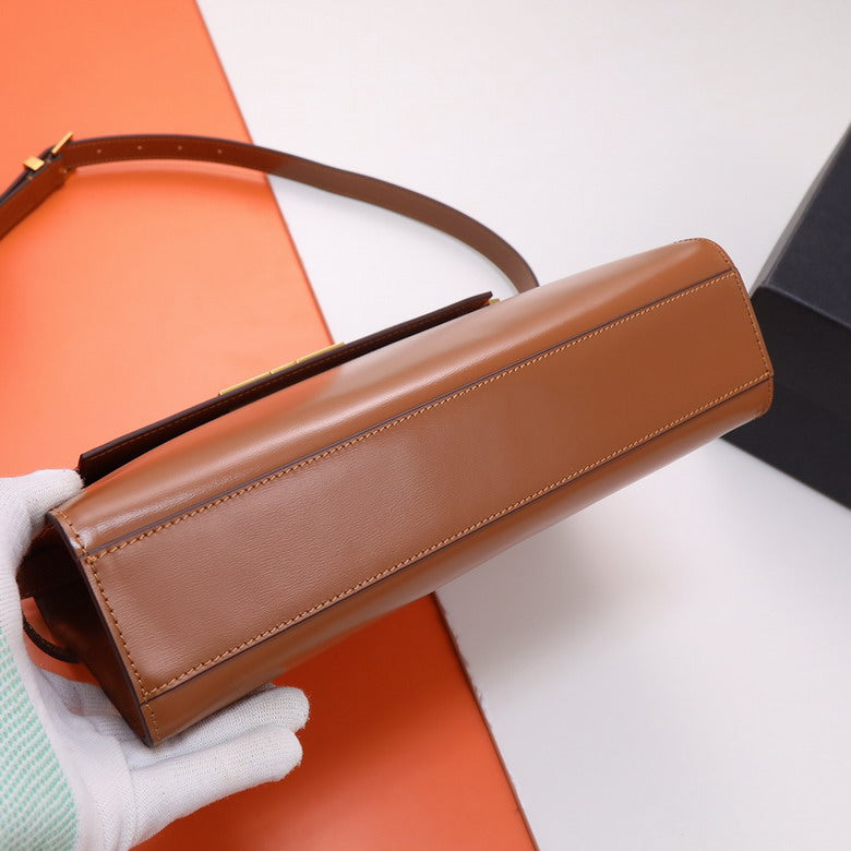 LSY-Bags - Strap Story - 266