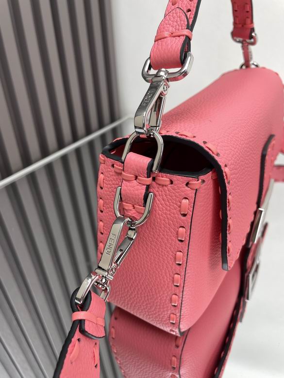 FDNI-Bags - Strap Story - 048