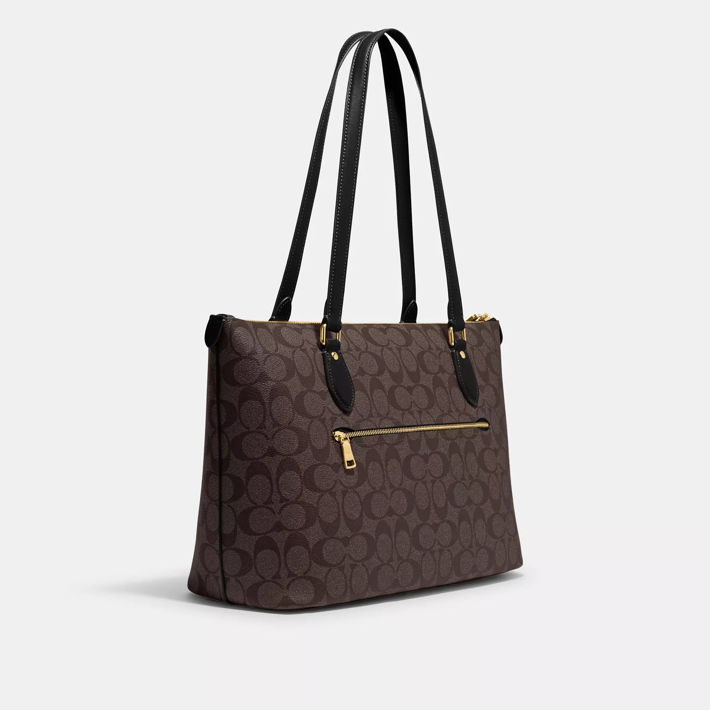 StrapStory - Tote Bag 006