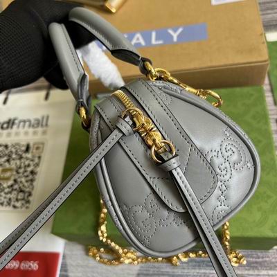 GGCC-Bags - Strap Story - 889