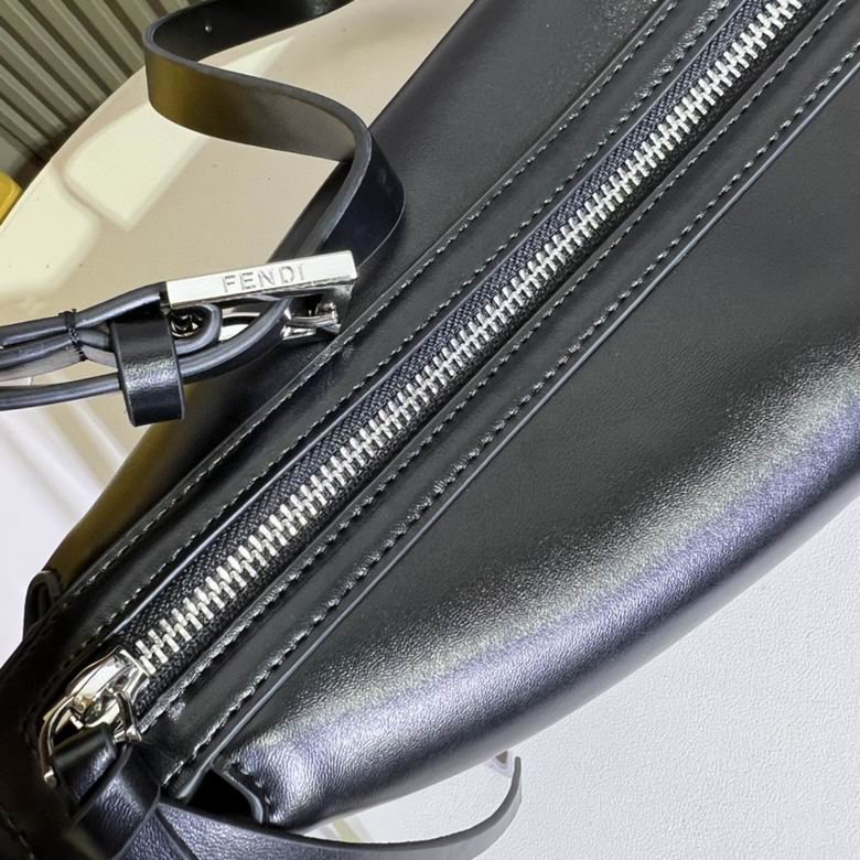 FDNI-Bags - Strap Story - 881