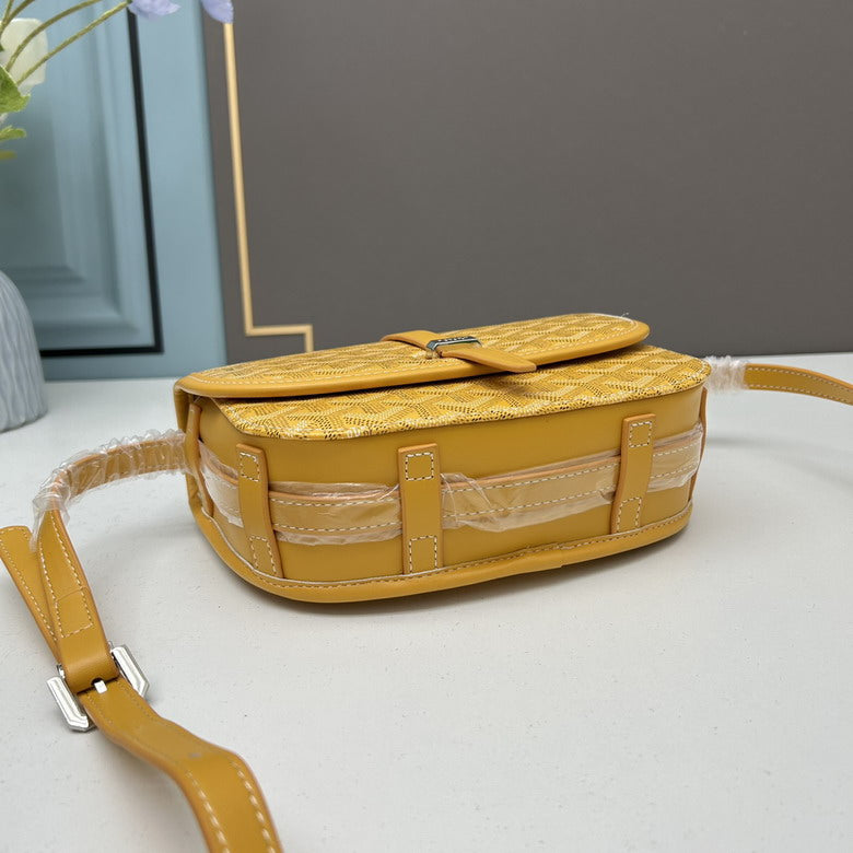 GOYD-Bags - Strap Story - 091