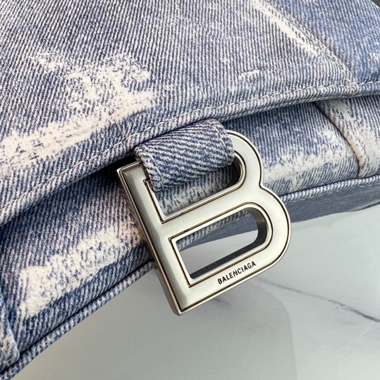 BLGA-Bags - Strap Story - 431